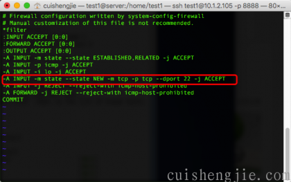 点击查看原图 003.png