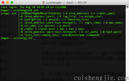 点击查看原图 ssh001.png