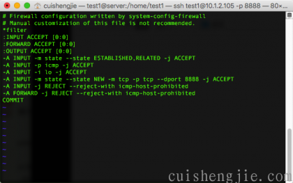 点击查看原图 004.png