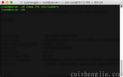 点击查看原图 关闭root登录013.png