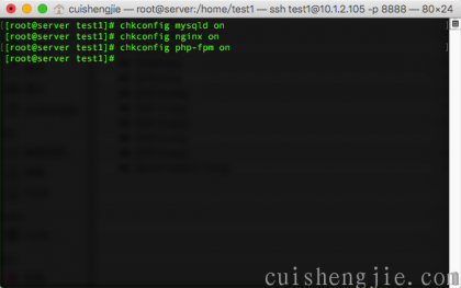 点击查看原图 文件15.png