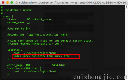 点击查看原图 文件10.png