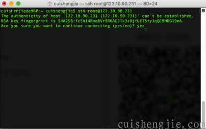 点击查看原图 QQ20160928-2.png