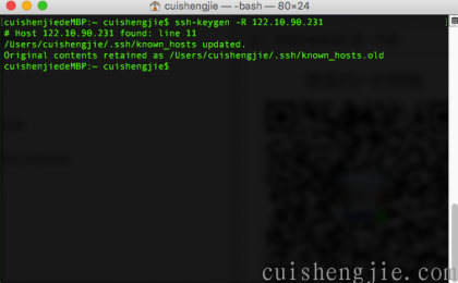 点击查看原图 QQ20160928-1.png