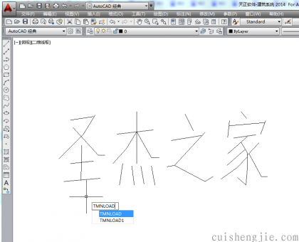 点击查看原图 05.png