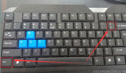 点击查看原图 03.png