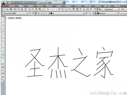 点击查看原图 02.png