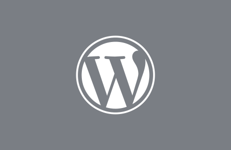selenium库chrome配套的webdriver 下载 不定期更新