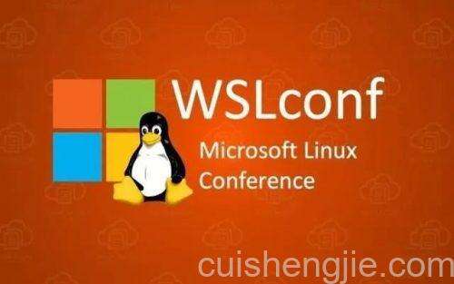 微软即又向Linux表白了