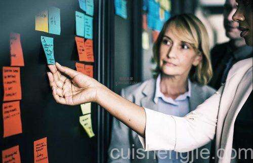 物联网平台类型解说