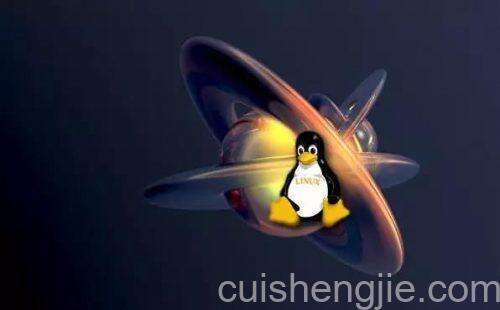 Linux系统新手进阶老手心得