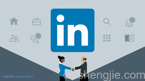 微软自家的软件也放弃Windows 10