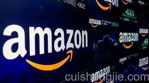 亚马逊将抗议微软赢得的美国国防部云计算合同