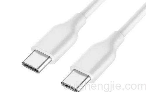 支持USB4的Linux 5.6,有望在今年4月份推出